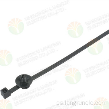 T50RFT5 Cable de cable Cable Autopinte Alojamiento Alojamiento